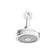 chuv-celite-red-120mm-aut-limp-master-cr-b5001c6crb-120498-120498