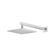 chuv-celite-c-braco-prd-quad-220mm-elite-cr-b5008c8crb_120499