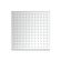 chuv-celite-c-braco-prd-quad-220mm-elite-cr-b5008c8crb-120499-120499