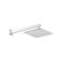 chuv-celite-c-braco-prd-quad-220mm-elite-cr-b5008c8crb-120499-120499