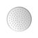 chuv-celite-prd-red-120mm-basic-cr-b5026c7crb-120502-120502