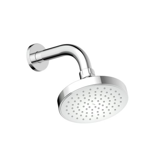 chuv-celite-prd-red-120mm-basic-cr-b5026c7crb-120502-120502 chuv-celite-prd-red-120mm-basic-cr-b5026c7crb-120502-120502