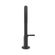 torn-celite-lav-mesa-design-b-baixa-prmt-b5022cgr00-120503-120503