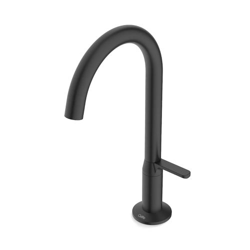 torn-celite-lav-mesa-design-b-baixa-prmt-b5022cgr00-120503-120503 torn-celite-lav-mesa-design-b-baixa-prmt-b5022cgr00-120503-120503