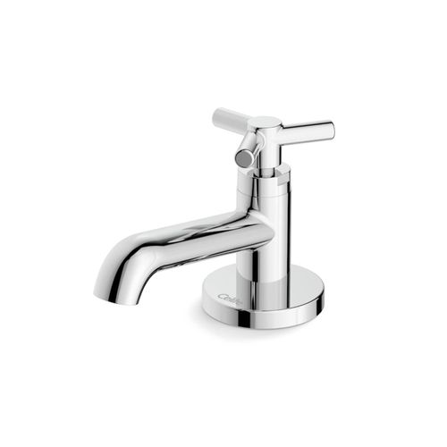 torn-celite-lav-mesa-one-b-baixa-cr-b5002ckcr3-120504-120504 torn-celite-lav-mesa-one-b-baixa-cr-b5002ckcr3-120504-120504