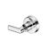 acab-celite-base-docol-1-2-3-4-1-smart-n-cr-b50041ccrb_120506