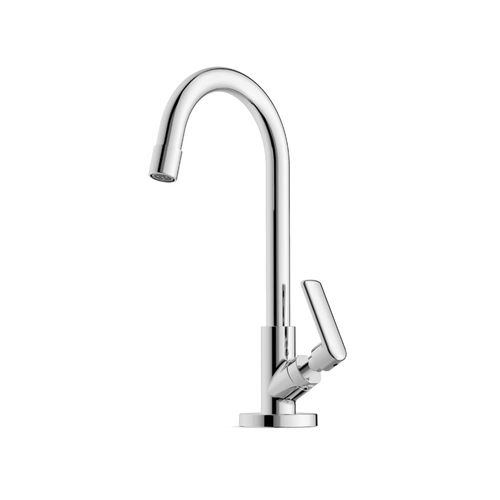 torn-celite-lav-mesa-smart-n-b-alta-cr-b50011ccrb-120508-120508 torn-celite-lav-mesa-smart-n-b-alta-cr-b50011ccrb-120508-120508