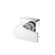 acab-celite-base-docol-1-2-3-4-noronha-cr-b5011cucr0_120513