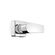 acab-celite-base-docol-1-2-3-4-noronha-cr-b5011cucr0-120513-120513