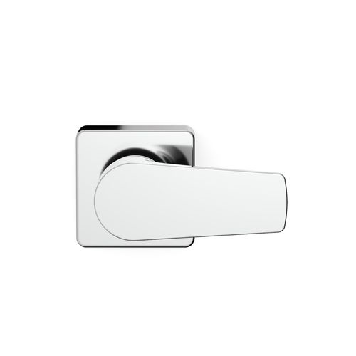 acab-celite-base-docol-1-2-3-4-noronha-cr-b5011cucr0-120513-120513 acab-celite-base-docol-1-2-3-4-noronha-cr-b5011cucr0-120513-120513