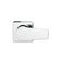 acab-celite-base-docol-1-2-3-4-noronha-cr-b5011cucr0-120513-120513