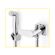 ducha-celite-hig-c-noronha-cr-b5009cucr0_120514