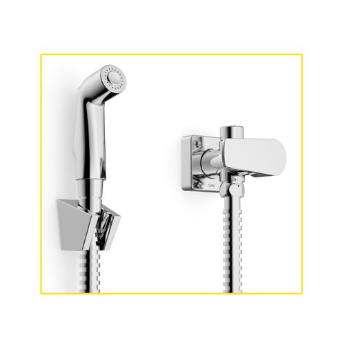 ducha-celite-hig-c-noronha-cr-b5009cucr0-120514-120514 ducha-celite-hig-c-noronha-cr-b5009cucr0-120514-120514