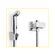 ducha-celite-hig-c-noronha-cr-b5009cucr0-120514-120514