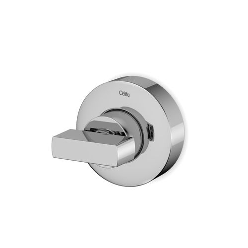 acab-celite-base-docol-1-2-3-4-1-flow-cr-b5005f3cr0_120515 acab-celite-base-docol-1-2-3-4-1-flow-cr-b5005f3cr0_120515