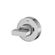 acab-celite-base-docol-1-2-3-4-1-flow-cr-b5005f3cr0_120515