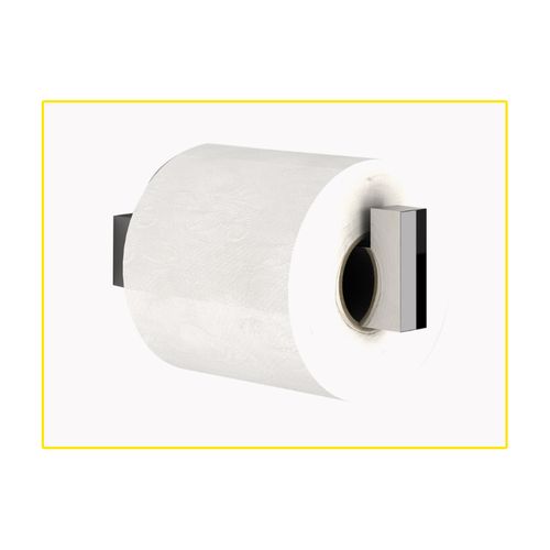 papel-roca-verso-cr-a817394001-120523-120523