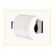 papel-roca-verso-cr-a817394001-120523-120523