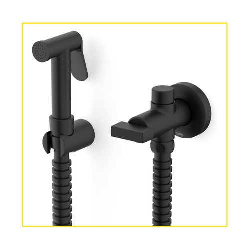 ducha-hig-celite-c-deriv-flow-prmt-b5014f3r0b-120588-120588 ducha-hig-celite-c-deriv-flow-prmt-b5014f3r0b-120588-120588