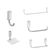 kit-celite-one-5-pecas-cr-b5001e6cr0_120592