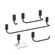 kit-celite-one-5-pecas-prmt-b5002e60r0_120593