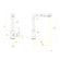 mist-celite-coz-mesa-pratica-b-movel-prm-b5003f5r00-120624-120624
