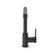 mist-celite-coz-mesa-pratica-b-movel-prm-b5003f5r00-120624-120624