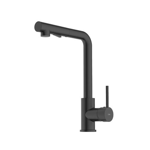 mist-celite-coz-mesa-pratica-b-movel-prm-b5003f5r00-120624-120624 mist-celite-coz-mesa-pratica-b-movel-prm-b5003f5r00-120624-120624