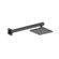 chuv-celite-prd-150mm-flow-prmt-b5010f3r00_120625