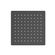 chuv-celite-prd-150mm-flow-prmt-b5010f3r00-120625-120625