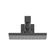 chuv-celite-prd-150mm-flow-prmt-b5010f3r00-120625-120625