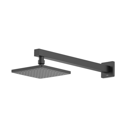 chuv-celite-prd-150mm-flow-prmt-b5010f3r00-120625-120625
