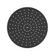 chuv-celite-prd-150mm-basic-prmt-b5075c7r00-120626-120626