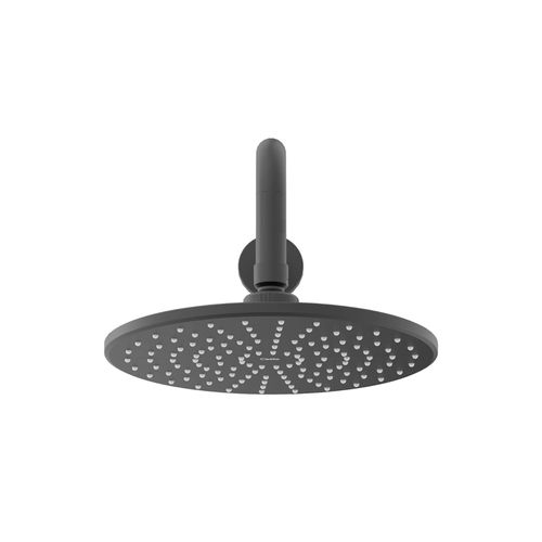 chuv-celite-prd-150mm-basic-prmt-b5075c7r00-120626-120626