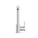 mist-celite-coz-mesa-mesa-pratica-b-movel-cr-b5001f5cr0-120660-120660