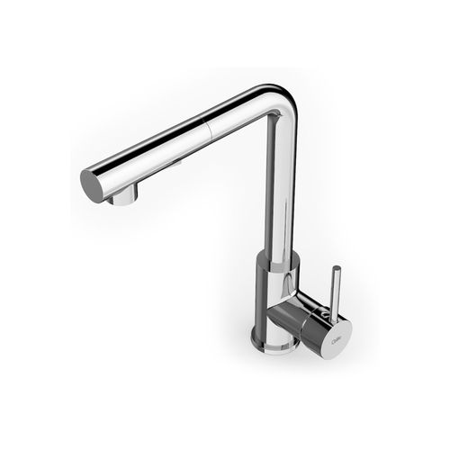 mist-celite-coz-mesa-mesa-pratica-b-movel-cr-b5001f5cr0-120660-120660