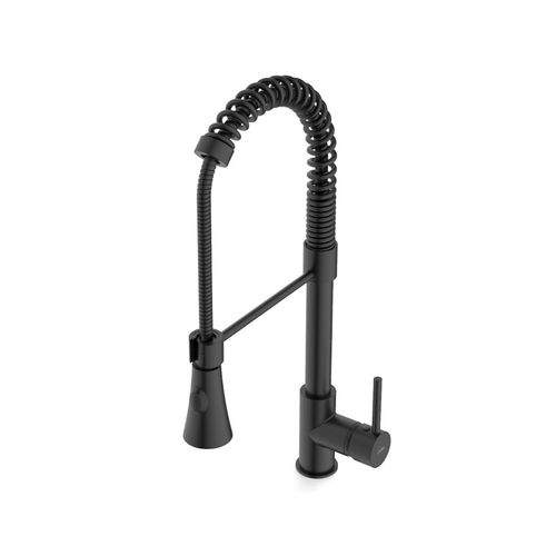 mist-celite-coz-mesa-monoc-gourmet-b-movel-prmt-b5001cvr00-120494-120494 mist-celite-coz-mesa-monoc-gourmet-b-movel-prmt-b5001cvr00-120494-120494