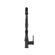 mist-celite-coz-mesa-monoc-gourmet-b-movel-prmt-b5001cvr00-120494-120494