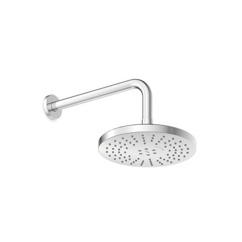 chuv-celite-prd-red-200mm-2f-flow-cr-b5037f3cr0_120501 chuv-celite-prd-red-200mm-2f-flow-cr-b5037f3cr0_120501