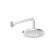 chuv-celite-prd-red-200mm-2f-flow-cr-b5037f3cr0_120501