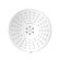 chuv-celite-prd-red-200mm-2f-flow-cr-b5037f3cr0-120501-120501