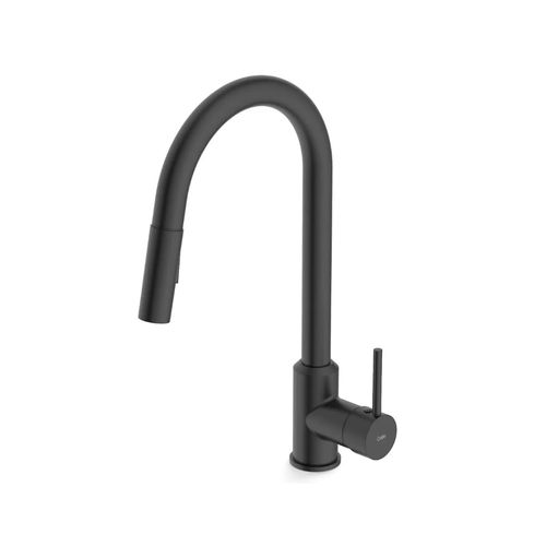 mist-celite-coz-mesa-pratica-pr-mt-b5002f5r00_120734 mist-celite-coz-mesa-pratica-pr-mt-b5002f5r00_120734