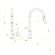 mist-celite-coz-mesa-pratica-pr-mt-b5002f5r00-120734-120734
