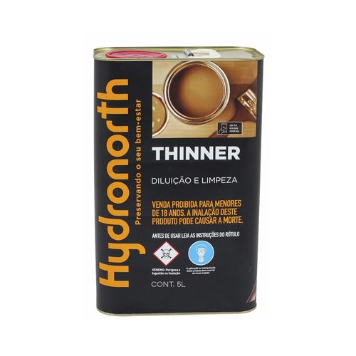 thinner-hydronorth-solvcryll-5l-5640_009732 thinner-hydronorth-solvcryll-5l-5640_009732