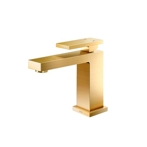 mist-docol-lav-mesa-monoc-bb-new-edge-ouro-esc-925372_107637 mist-docol-lav-mesa-monoc-bb-new-edge-ouro-esc-925372_107637