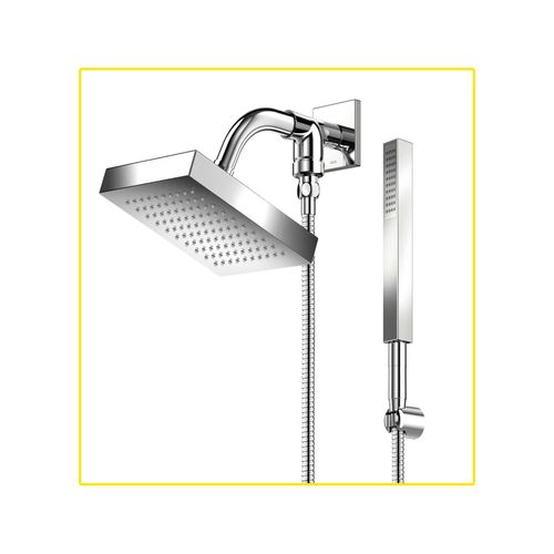 chuv-docol-heaven-q150-c-desv-cr-908206_109506 chuv-docol-heaven-q150-c-desv-cr-908206_109506