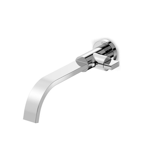 torn-celite-lav-prd-flow-cr-b5003f3crb_116013 torn-celite-lav-prd-flow-cr-b5003f3crb_116013