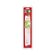 resist-lorenz-utra-acq-century-127-5500w-4065-7589158-116716-116716