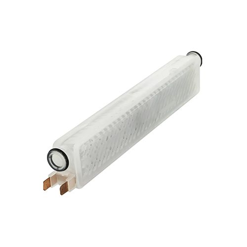 resist-lorenz-utra-acq-century-127-5500w-4065-7589158-116716-116716 resist-lorenz-utra-acq-century-127-5500w-4065-7589158-116716-116716