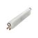 resist-lorenz-utra-acq-century-127-5500w-4065-7589158-116716-116716